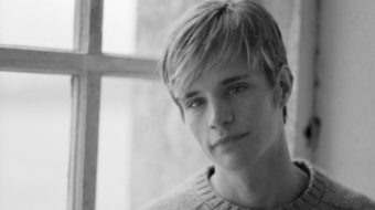 ‘Considering Matthew Shepard’: Remembrance, honor, and gratitude in a new choral masterpiece