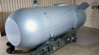 AFL-CIO: Trump-style job safety deregulation is killing workers