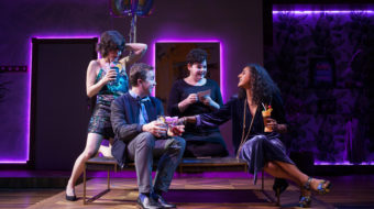 ‘Significant Other’: Is singledom a chronic condition in America?