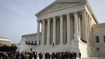 Bosses win, workers lose in High Court arbitration ruling