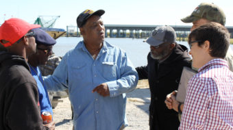 New Poor Peoples Campaign to kick off with D.C. rally