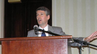 Rob Boston: ‘We have better morals than the Religious Right’