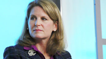 Shuler: Labor leaders on coasts didn’t respond to problems in the heartland