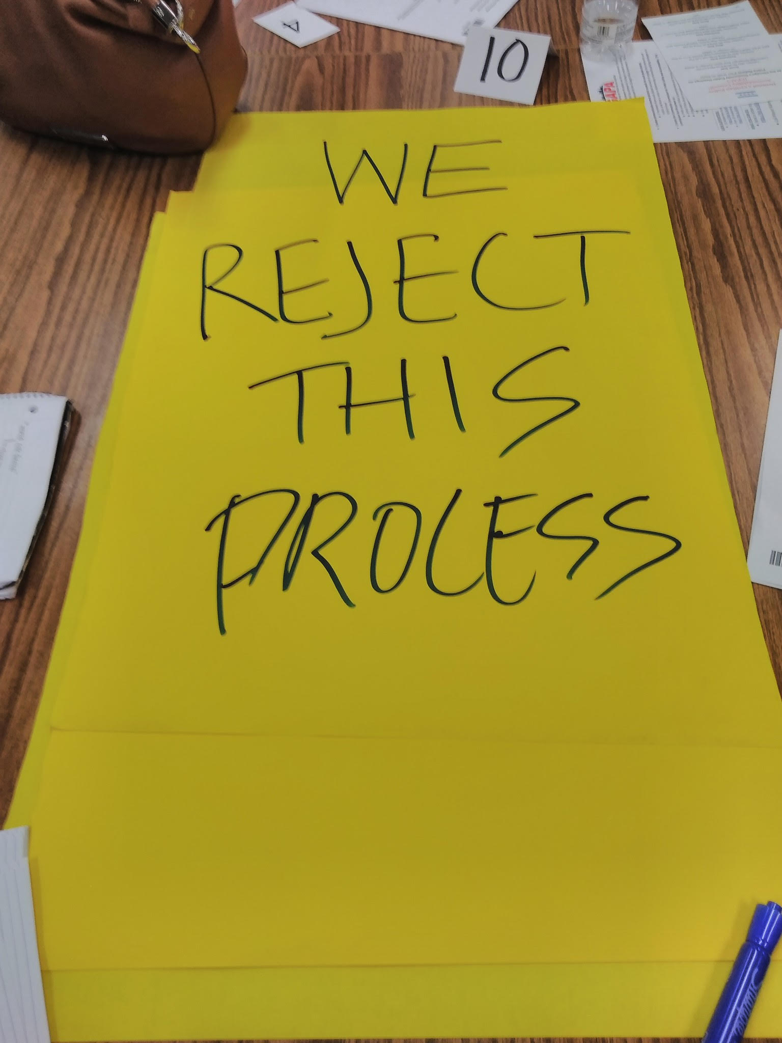 Tamp Down Cost at Doug Follis blog