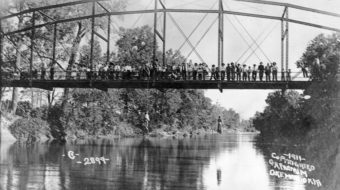 This week in history: Hate crime laws are ruled constitutional