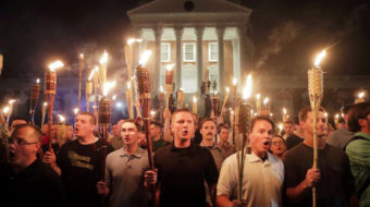 Trump cancels Eagles visit, chooses to “celebrate America” instead