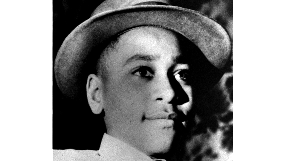 Government reopens case of Emmett Till, Black youth murdered in 1955