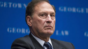 Alito’s folly, part 2: SCOTUS abuses history in Janus decision