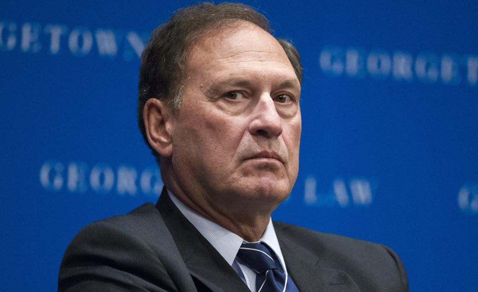 Alito’s folly, part 2: SCOTUS abuses history in Janus decision