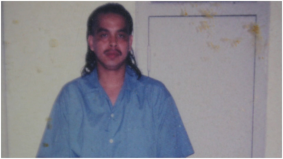 Robert Mitchell: Indigenous teen robbed of 25 years and counting by racist justice