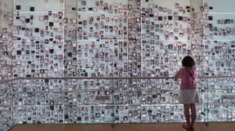 Lessons from Chile: The other September 11th