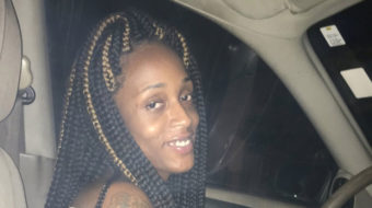 Dejanay Stanton of Chicago is 17th Black trans woman murdered in 2018