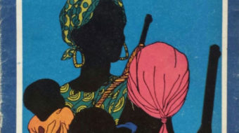 Chicago’s Hot House launches Tricontinental ‘66