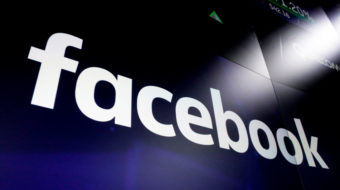 Communications Workers, ACLU: Facebook job ads let employers discriminate