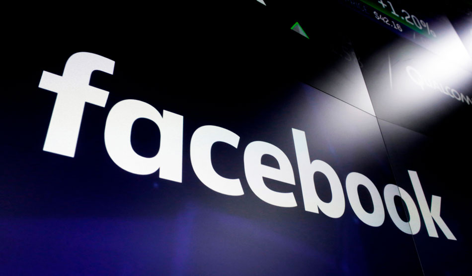 Communications Workers, ACLU: Facebook job ads let employers discriminate