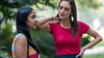 NY Primary: Cuomo wins but progressives score major victories