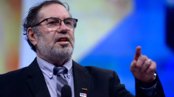 Steelworkers forced to authorize strike against ArcelorMittal