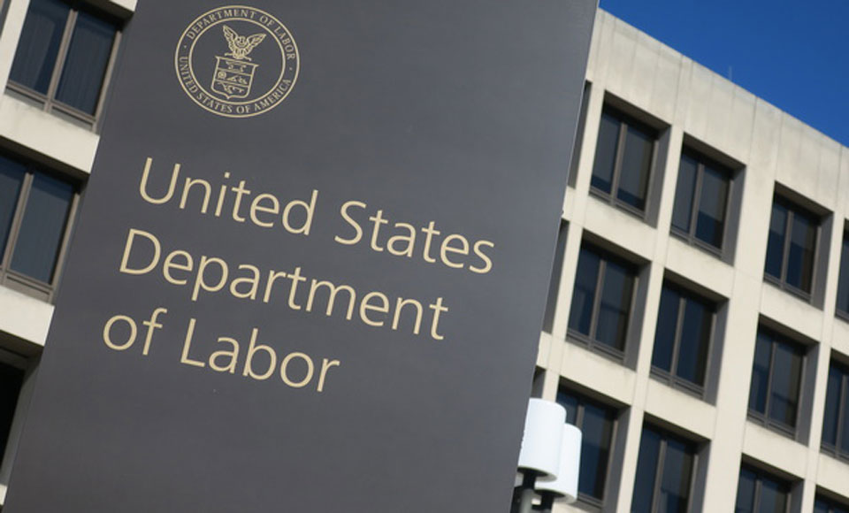 Worker advocates urge Labor Department to restore Obama overtime rule