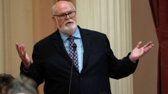 California ballot measures: some big wins, some not so big