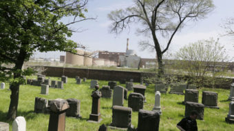 Massive GM plant closings put lie to Trump’s promises