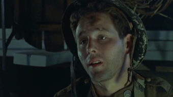 Dalton Trumbo film ‘Johnny Got His Gun’ to screen in L.A.