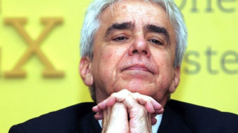 Brazil’s new president to put privatization advocate in charge of state oil company