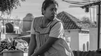 ‘The Weekend,’ ‘Roma,’ ‘The Favorite,’ ‘Stan & Ollie,’ capsule reviews from AFI