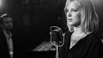 Defective defectors don’t hit trifecta in new Polish film ‘Cold War’