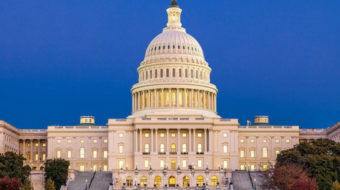 New Congress must stop pain Trump is inflicting on the people