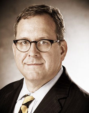 Marc Dann People's World