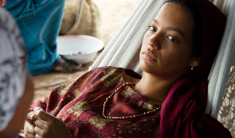 Review: ‘Birds of Passage’ not your ordinary drug war crime film