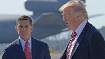 Impeachable offenses? Mountains of evidence point to Trump’s obstruction of justice