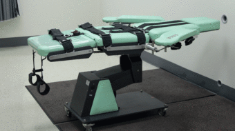 California’s death penalty moratorium: 737 inmates get stay of execution