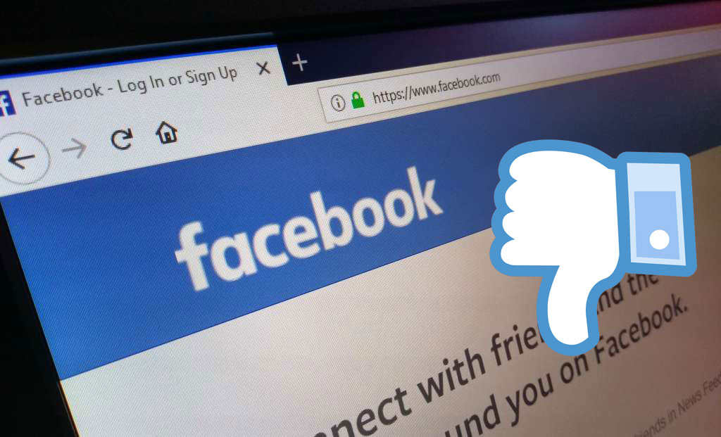 Facebook settles CWA, ACLU lawsuit on bias vs. women, minorities