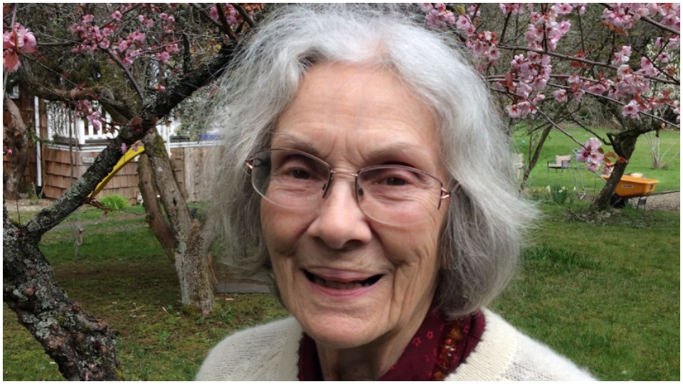 Joyce Provost Wheeler, distinguished teacher and lifelong activist, dies at age 78