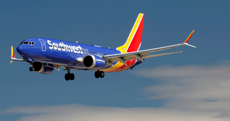 Flight attendants’ union calls for grounding Boeing 737 MAX 8 planes