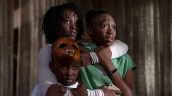 Review: Jordan Peele’s ‘US’: horror on duality of the human condition