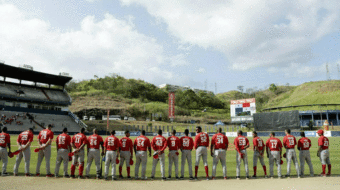 Trump administration ends MLB/Cuba baseball deal