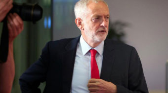 Brexit: Time is not on Theresa May’s side