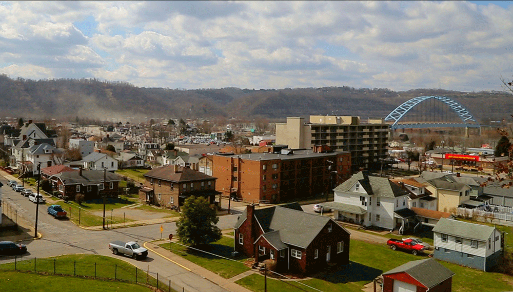 Documentary ‘Moundsville’ digs deeper into Appalachian ‘Trump country’ People's World