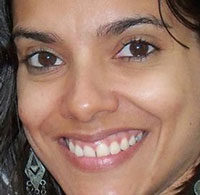 Arlín Alberty Loforte