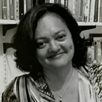 Andrea Rodríguez