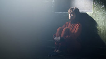 ‘The Twilight Zone’: “Point of Origin” tackles immigration and privilege