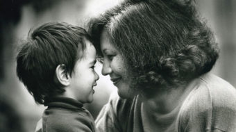 L.A. Asia Pacific Filmfest commemorates a memorable Maori moviemaker