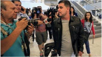 Brain drain: Senators urge revival of U.S. program to entice Cuban doctor defections