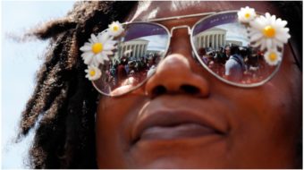 Stopping the abortion bans is a working-class fight—Here’s why