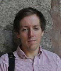 Tom James Environment Tom James – People's World