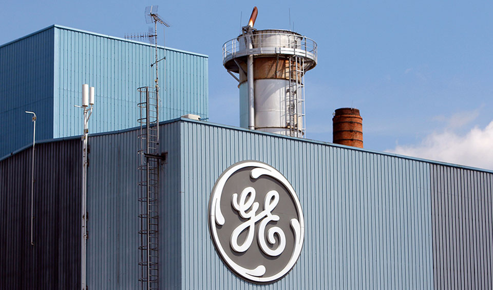 After strike authorizations, unions open bargaining with General Electric