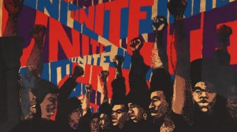 ‘Soul of a Nation’: Art of the Black Power decades