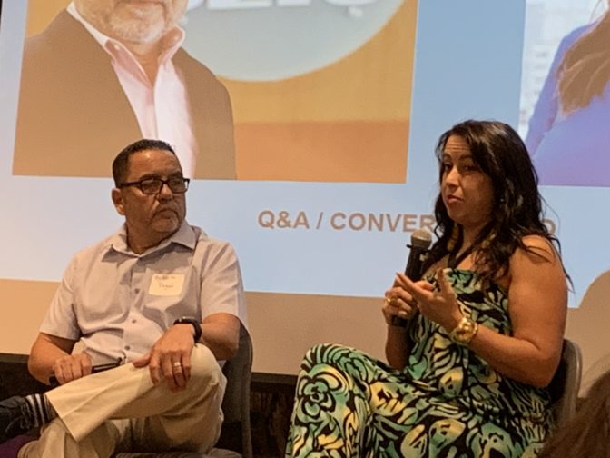 Puerto Rican People S Assemblies Begin To Challenge U S Colonialism